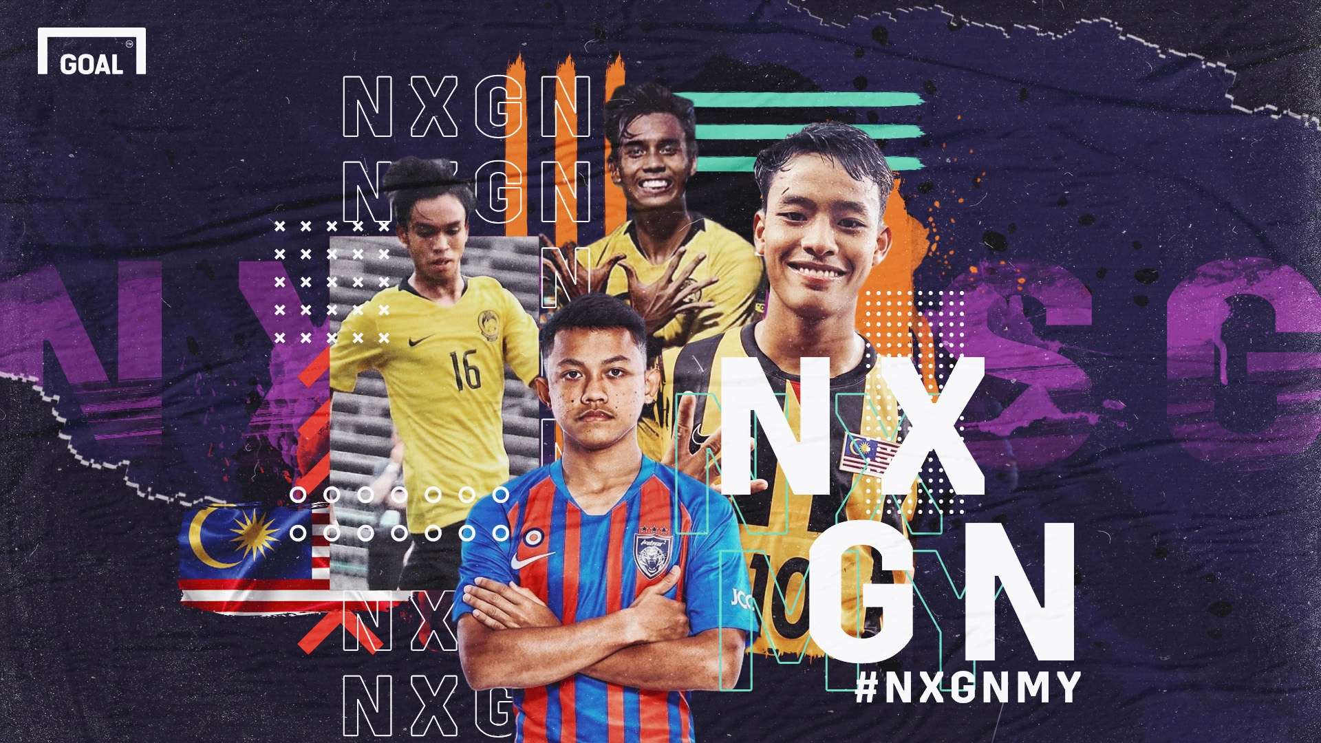 NxGN Malaysia header