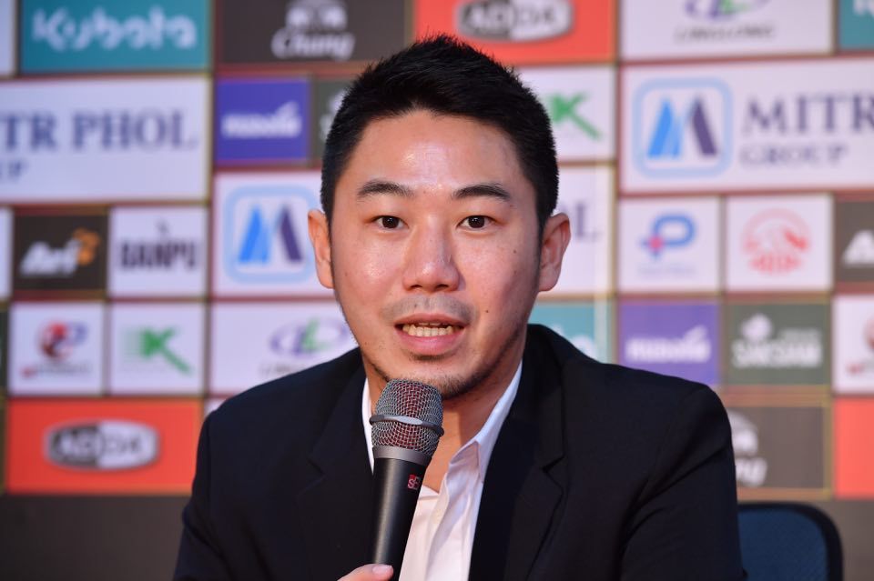 ธนวัชร์ นิติกาญจนา