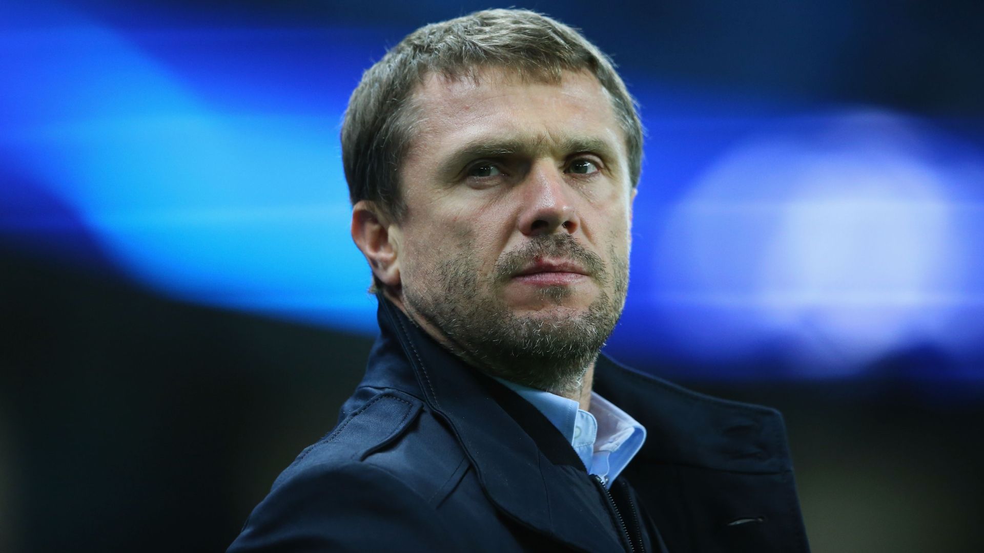 Serhiy-Rebrov