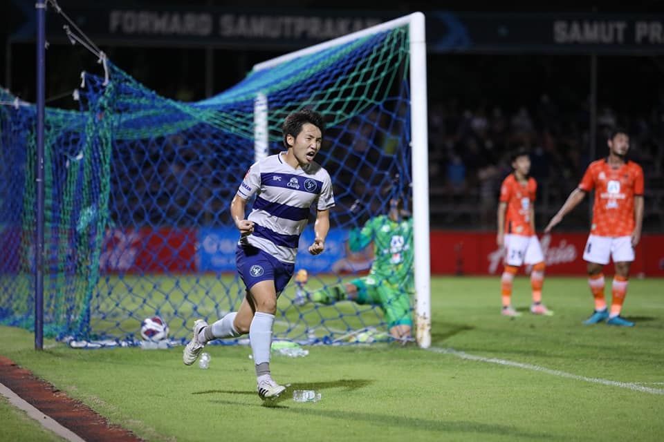 ไดสุเกะ ซากาอิ