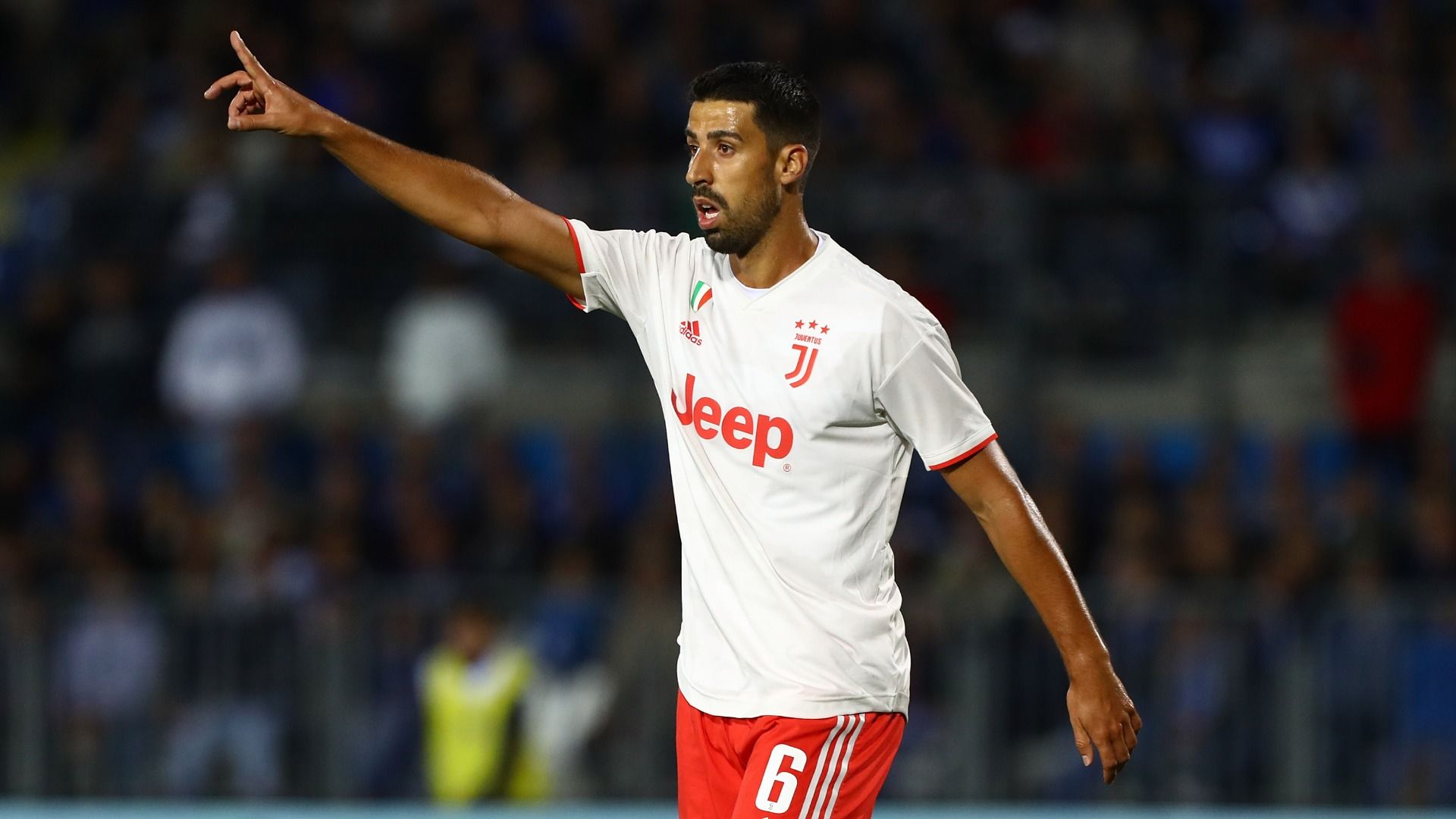 SamiKhedira - cropped