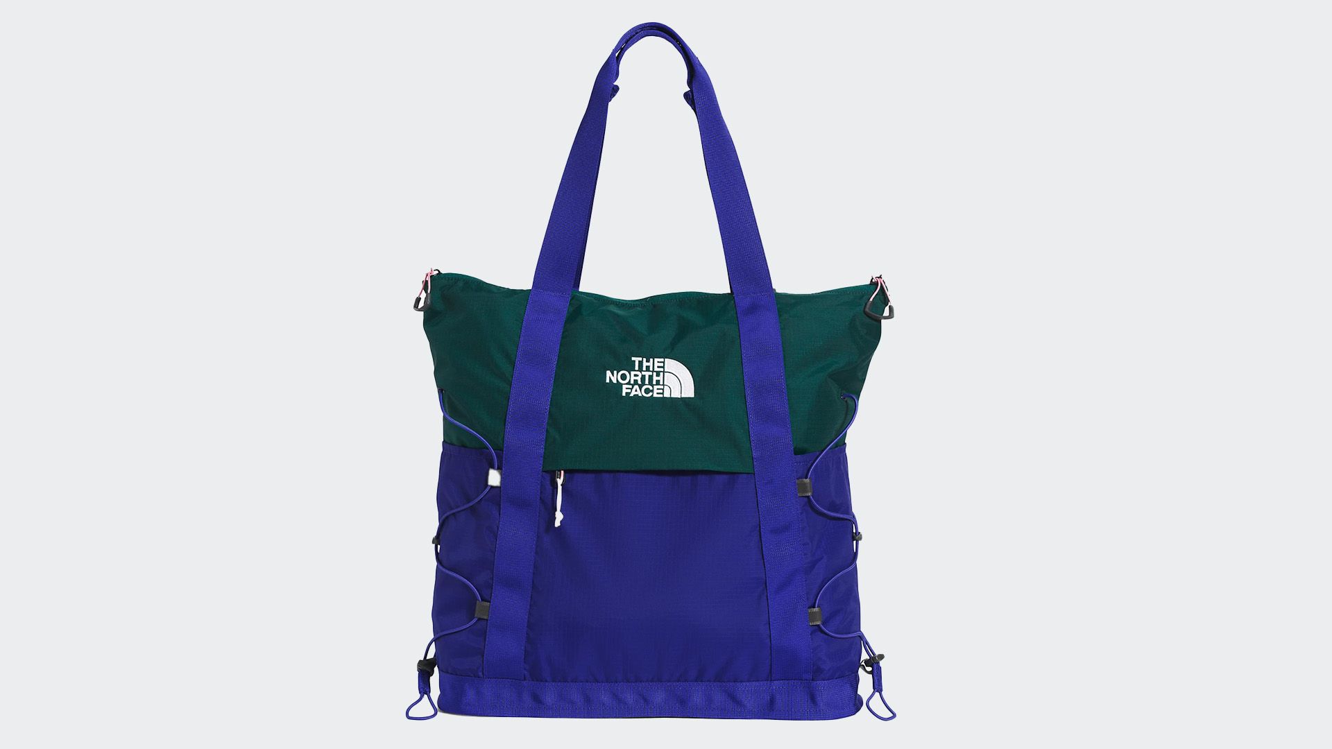 The North Face Borealis Tote