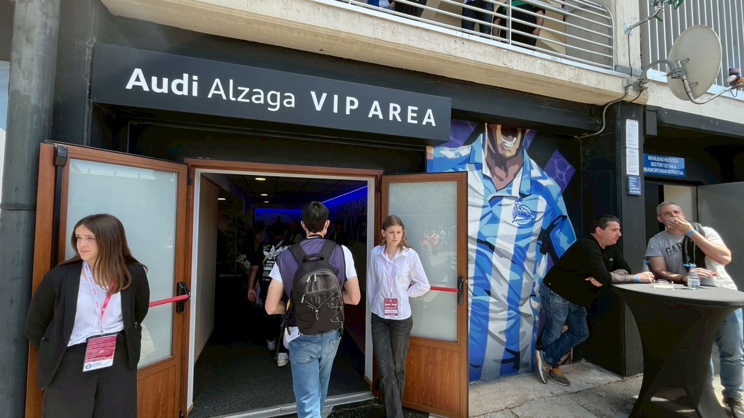 20250503-laliga-mediatour-day3-alaves-vip-area