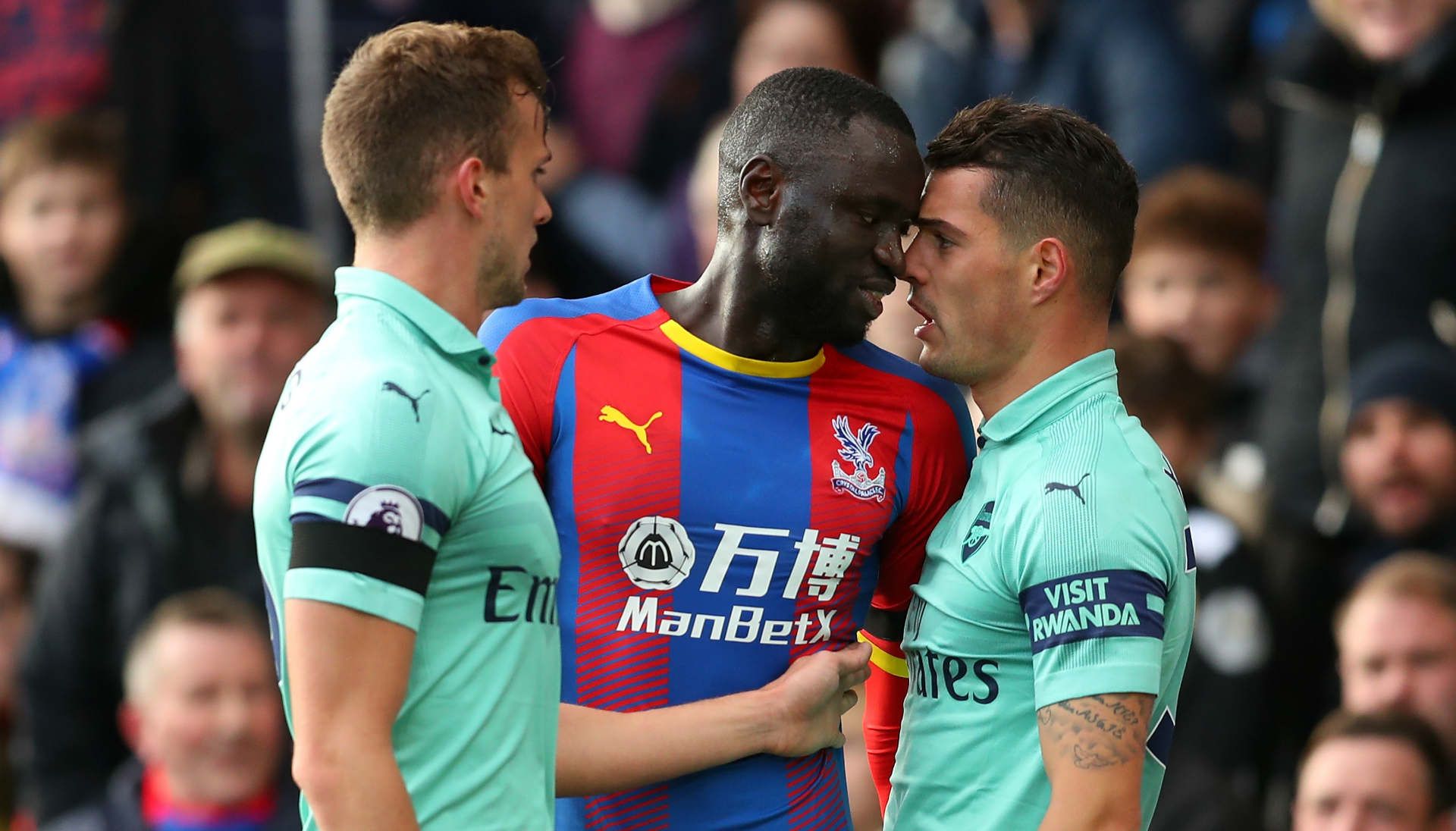 2018-10-28-arsenal-xhaka