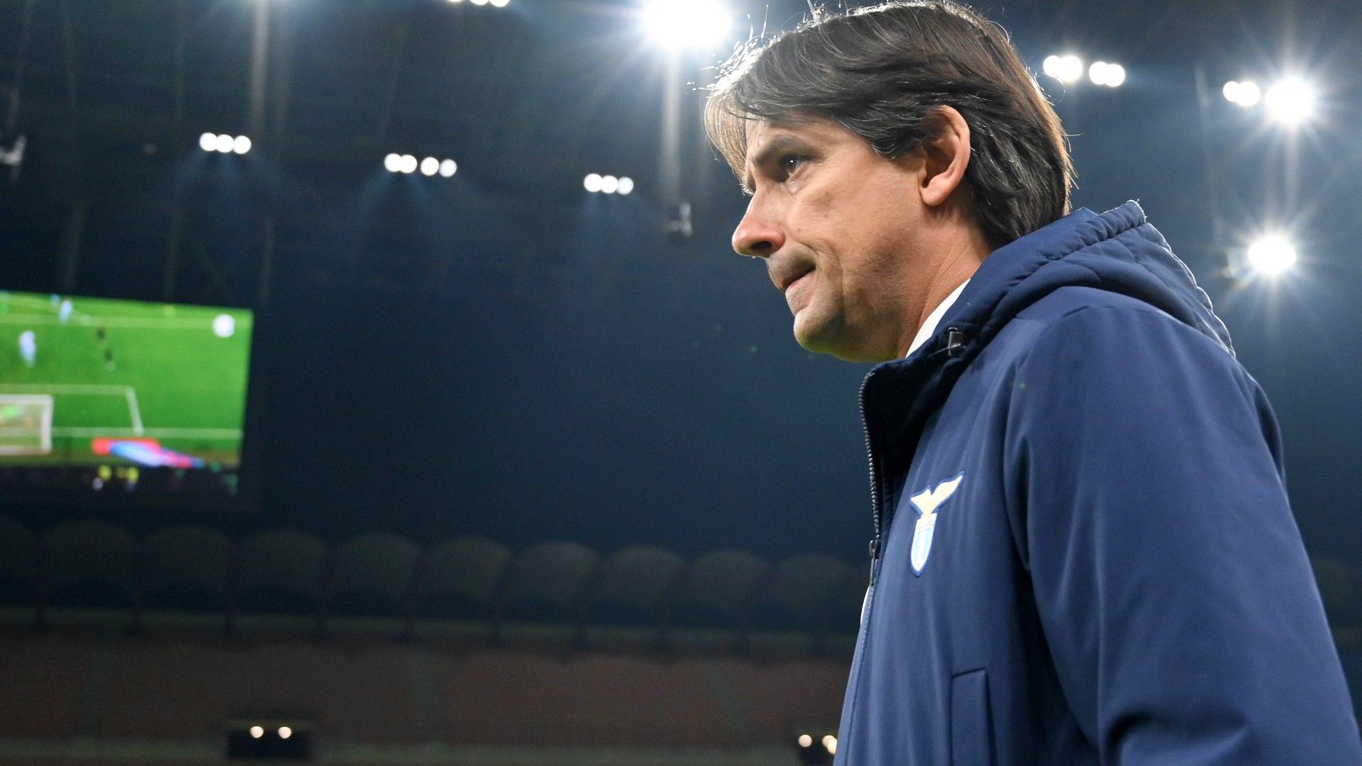 Lazio-Inzaghi-202102230900