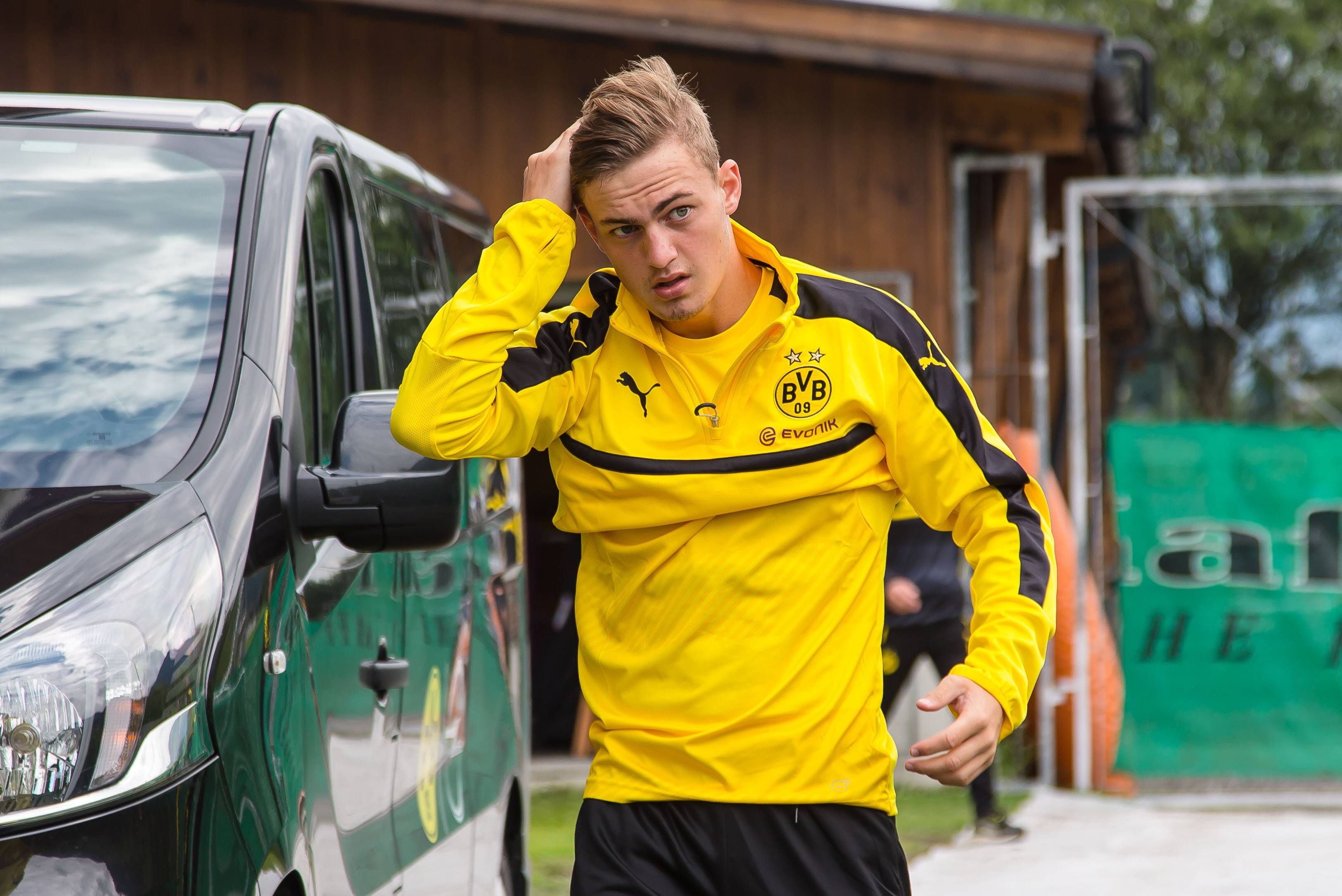 GER ONLY Patrick Fritsch