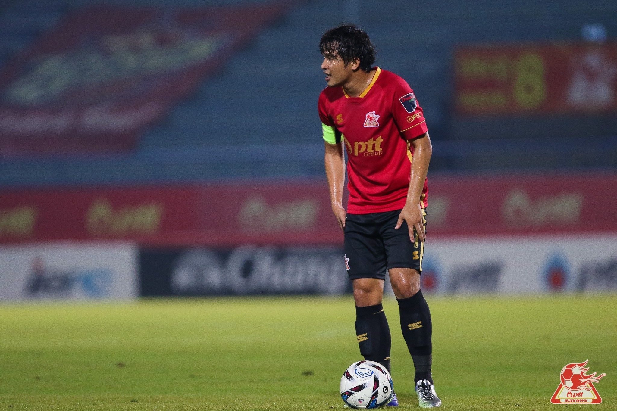 อาทิตย์ สุนทรพิธ