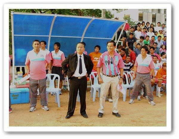 หม่ำ จ๊กมก