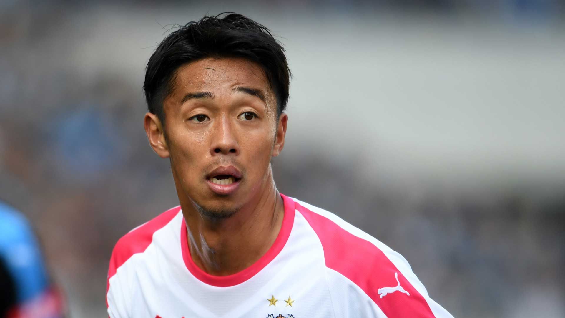 2018-02-19-cerezo-kiyotake hiroshi