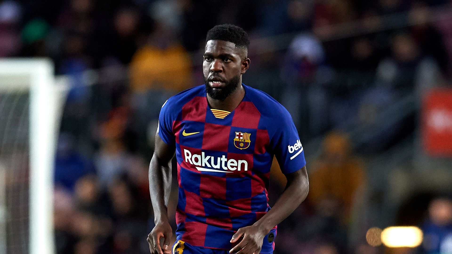 2020_02_01_Samuel_Umtiti