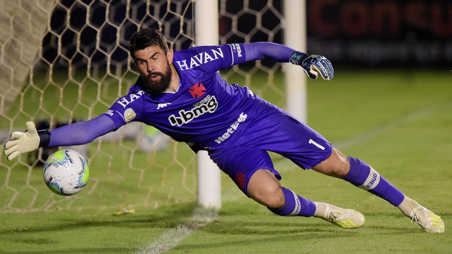 Fernando Miguel Vasco 2020 06 04 2021