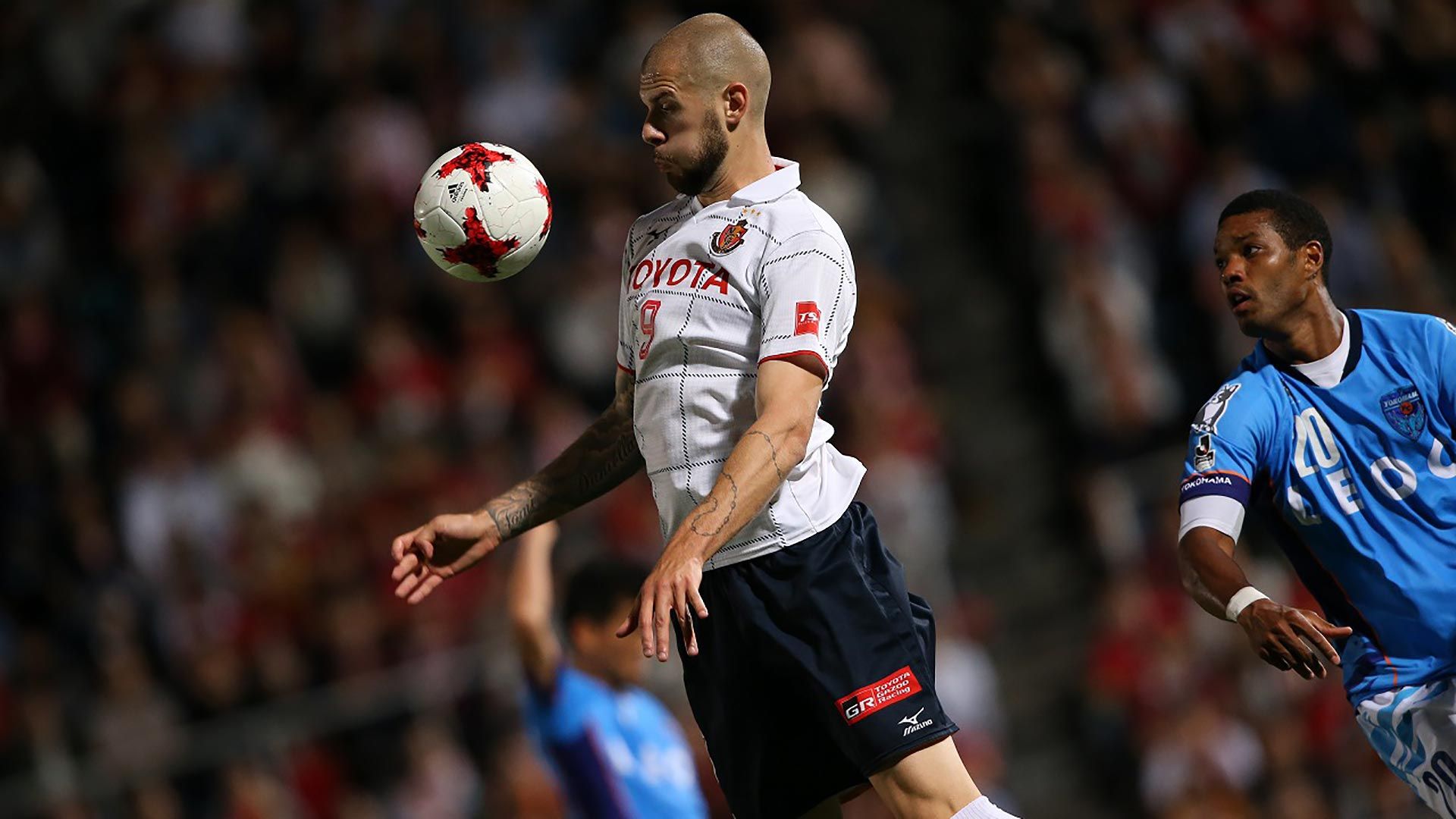 2017-05-27-nagoya-Simovic