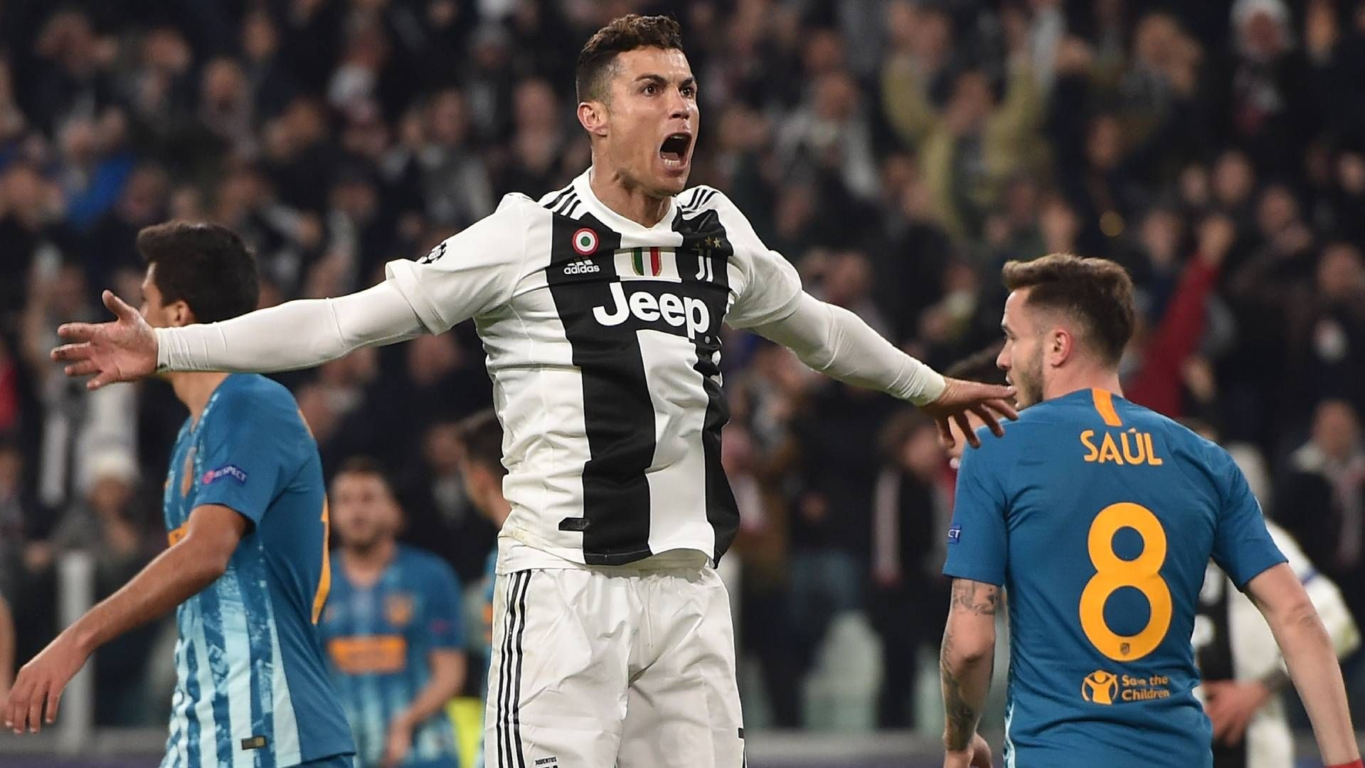 cristiano-ronaldo-12032019