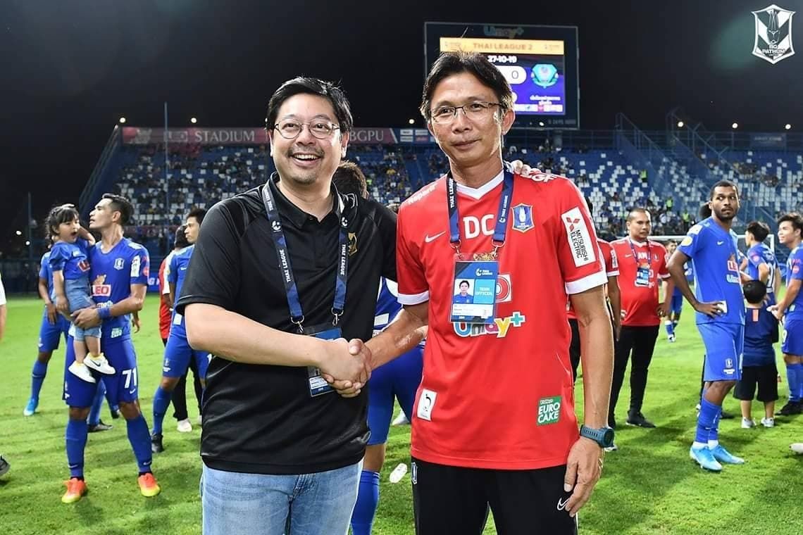 ดุสิต เฉลิมแสน