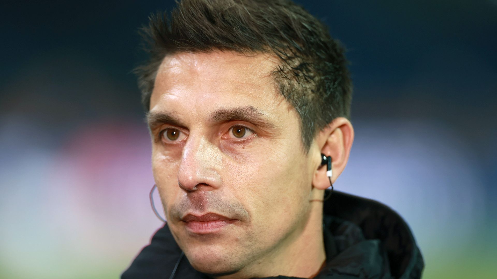 MARCEL RAPP HOLSTEIN KIEL