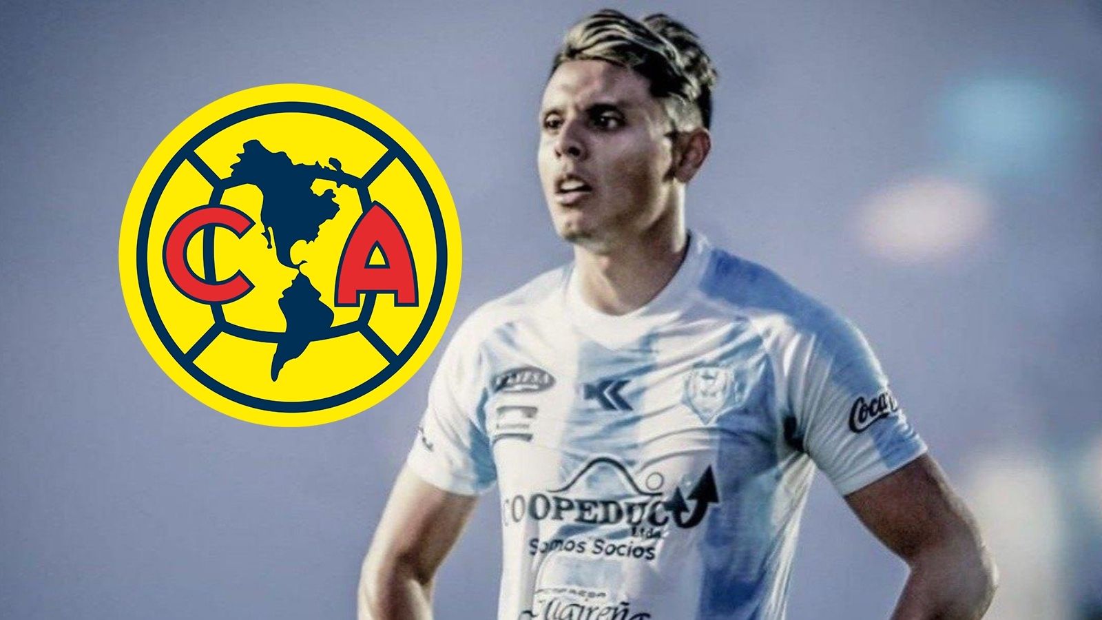 Pedro del Valle Guaireña