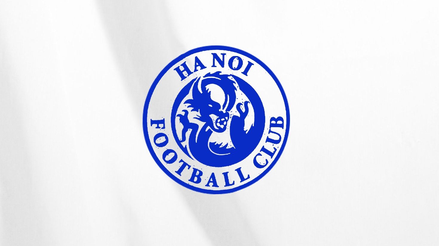 CLB Ha Noi