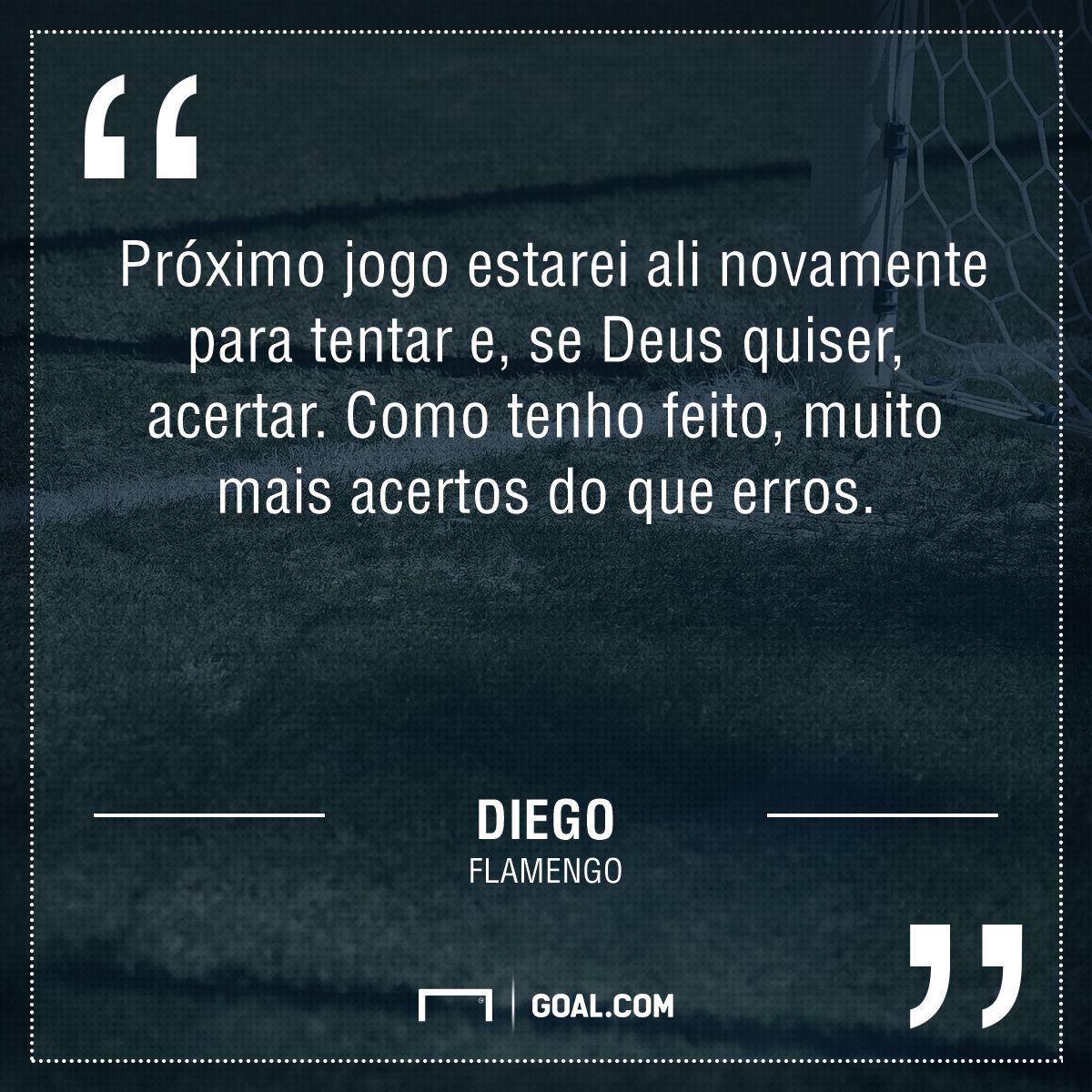 PS Diego