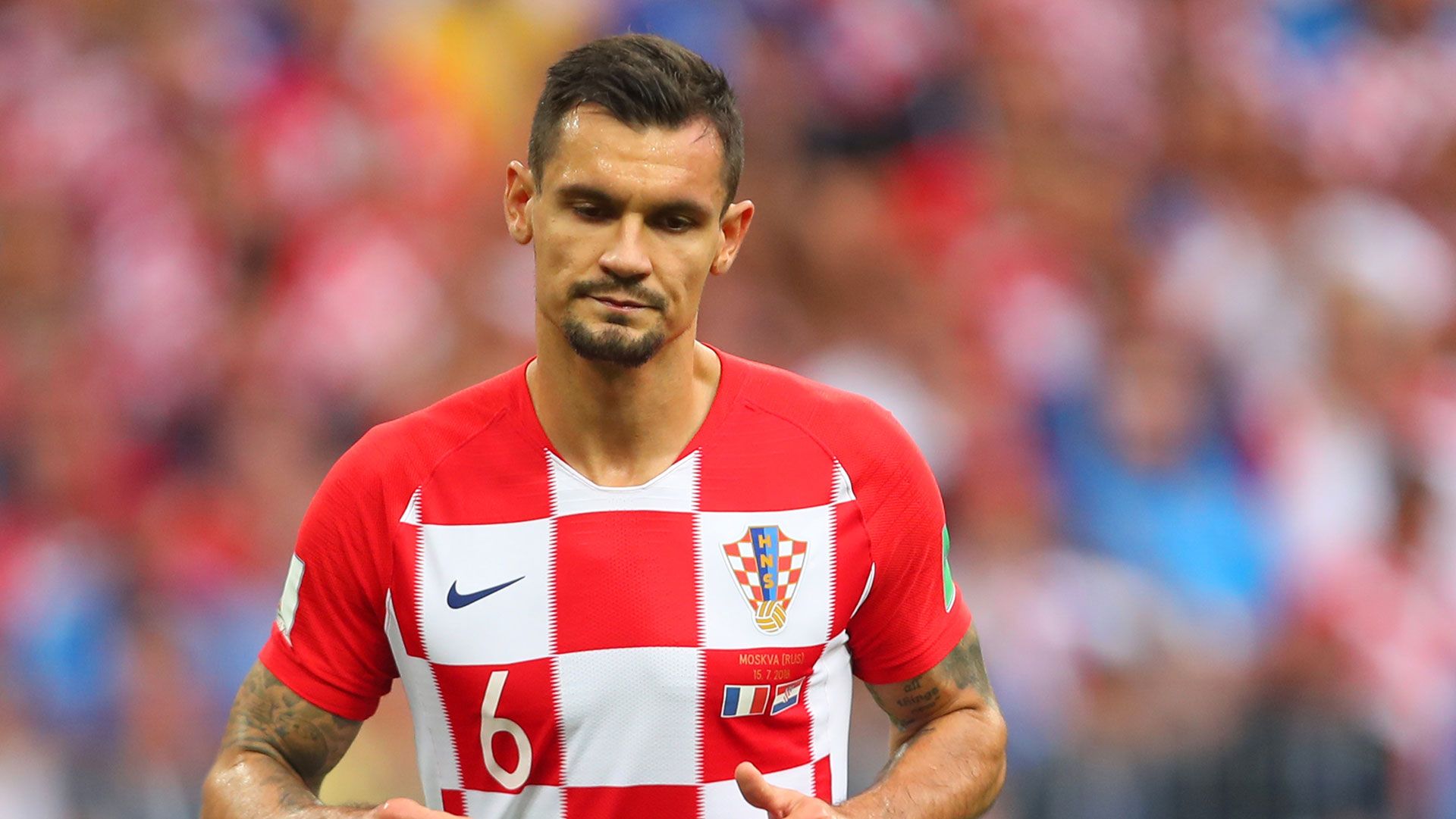 2018_7_17_Lovren