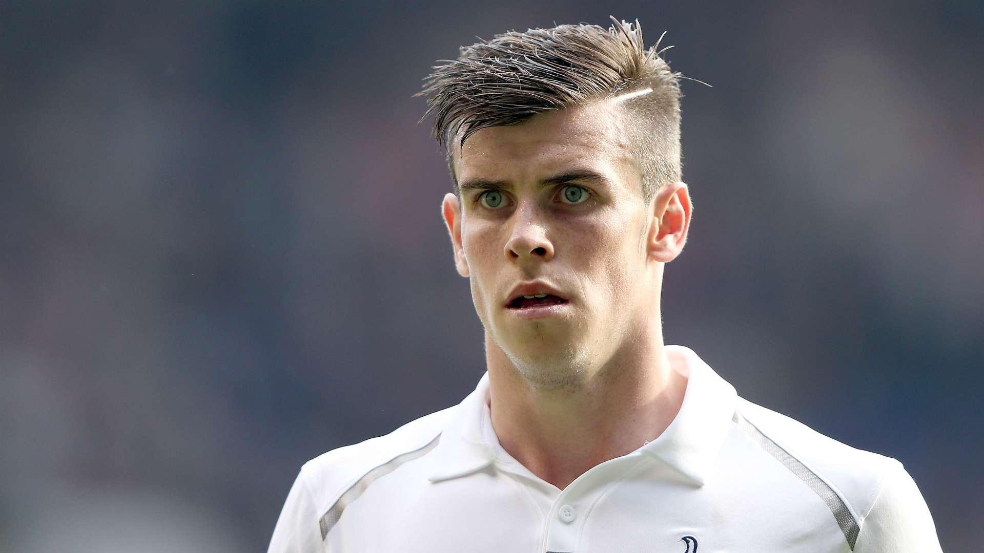 PL slow starters | Gareth Bale Tottenham
