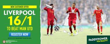 d0b69d648cefc11fe1326684f340b3d6ed4afd92