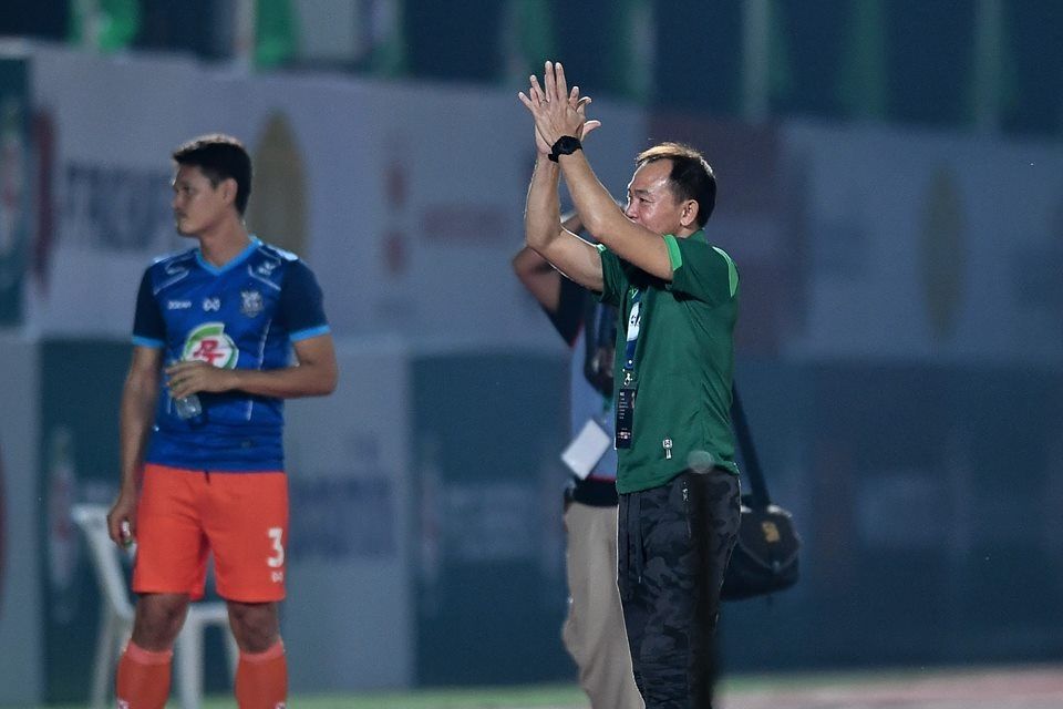 ธวัชชัย ดำรงอ่องตระกูล