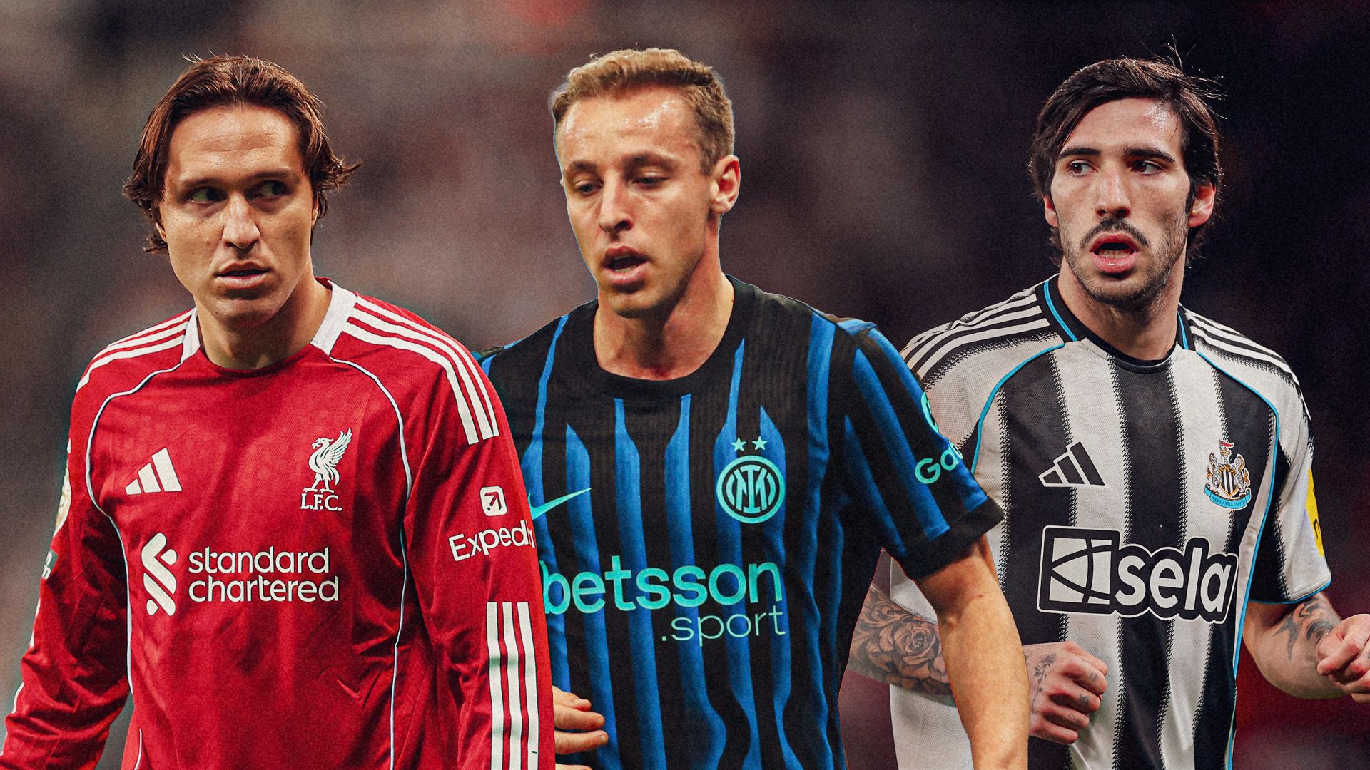 Chiesa Frattesi Tonali