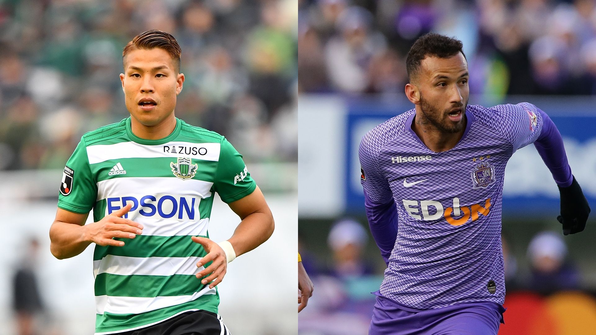 2019_12_26_Hiroshima