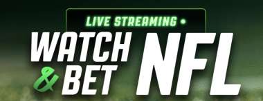 bet99 nfl watch and bet