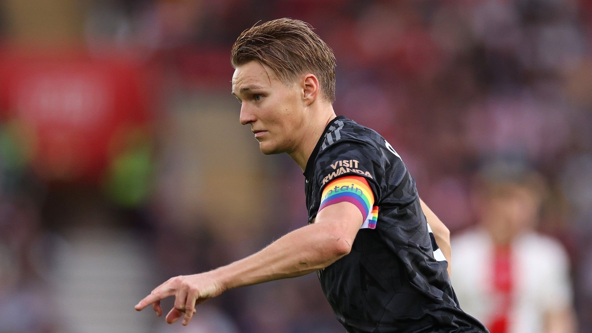 Odgaard-Arsenal-2022-23