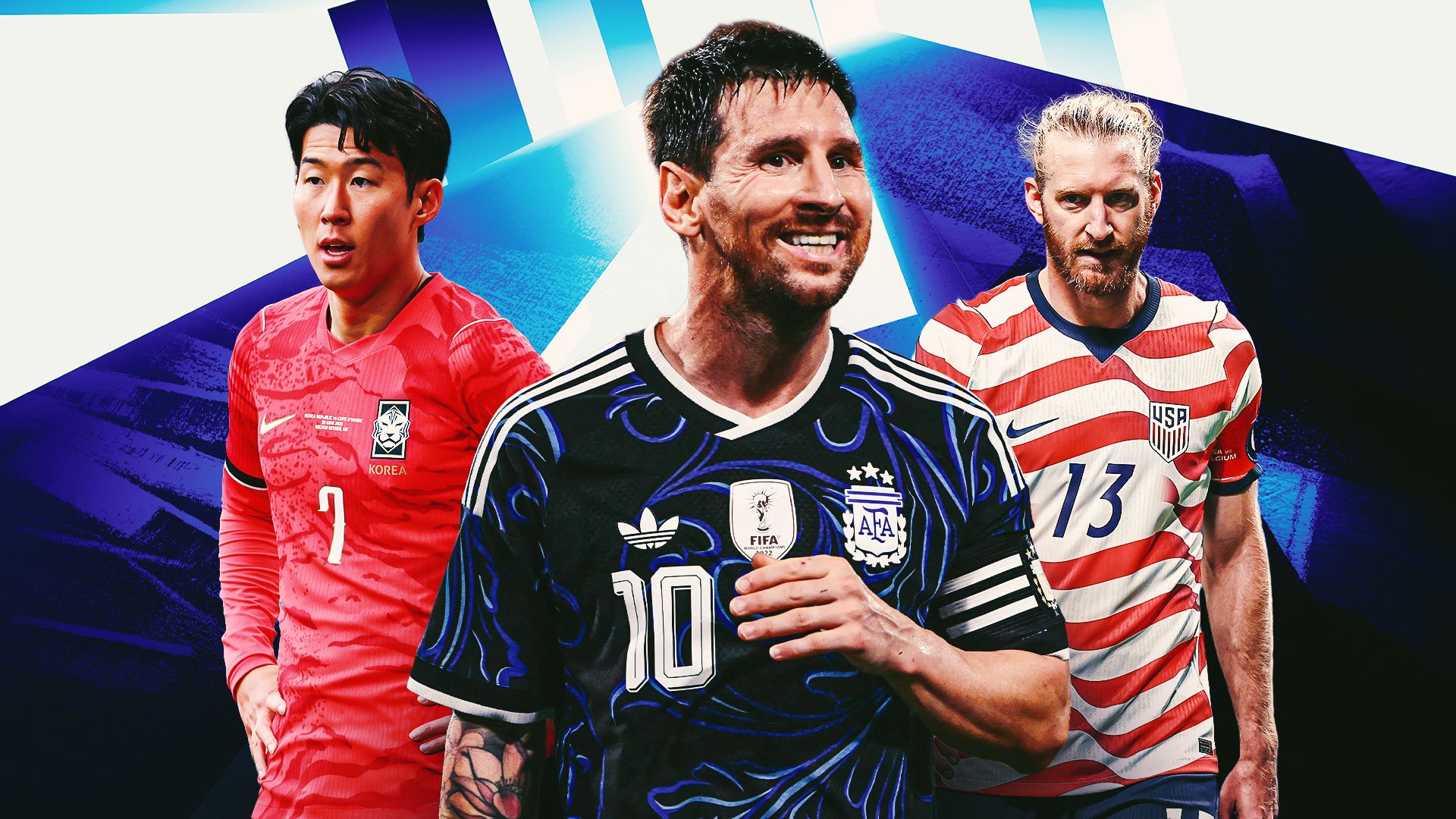 MLS x WC GFX
