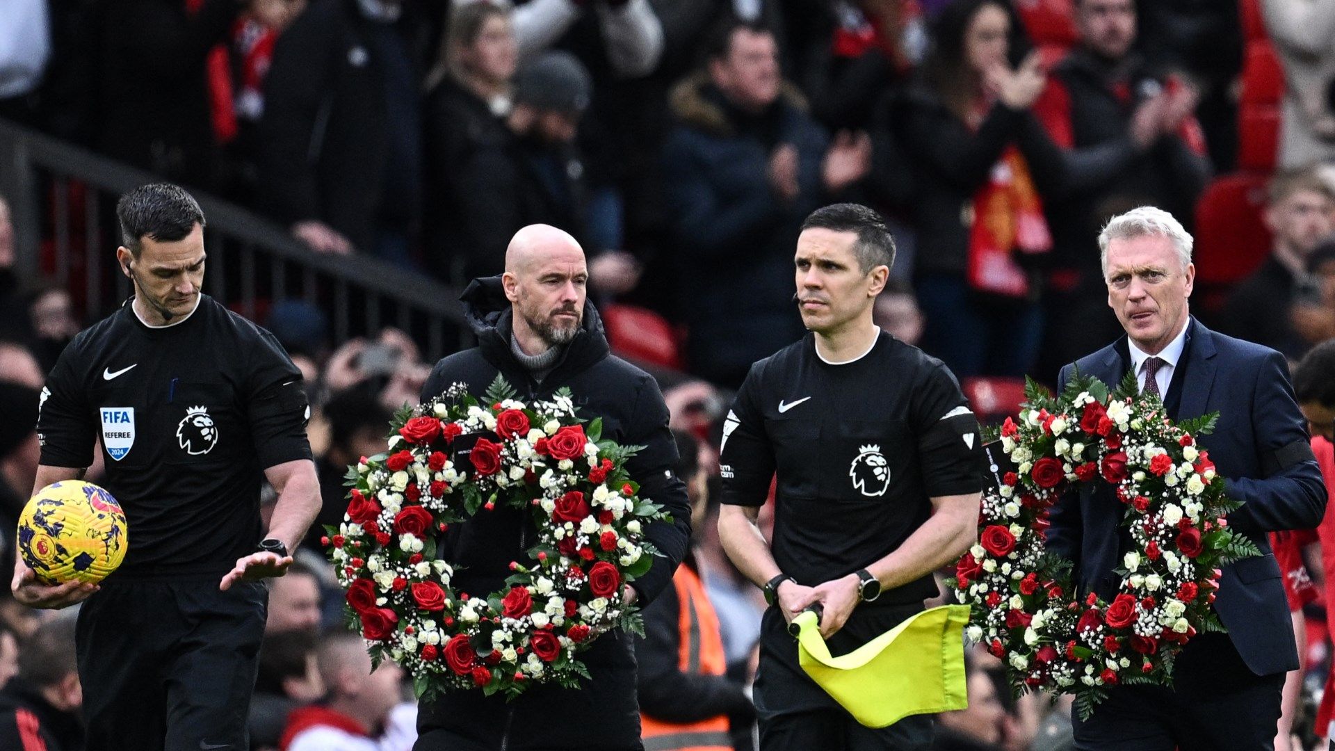 Man-Utd-Ten-Hag-Moyes-Munich