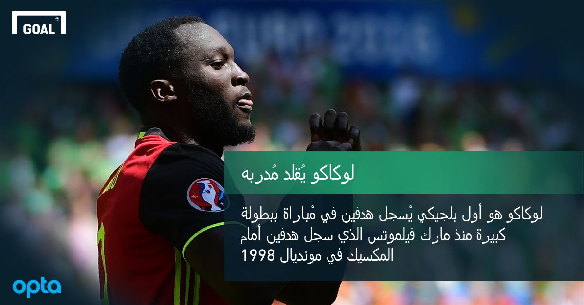 54737e6e6f005dd4ba0a22e40d66955f764802d2