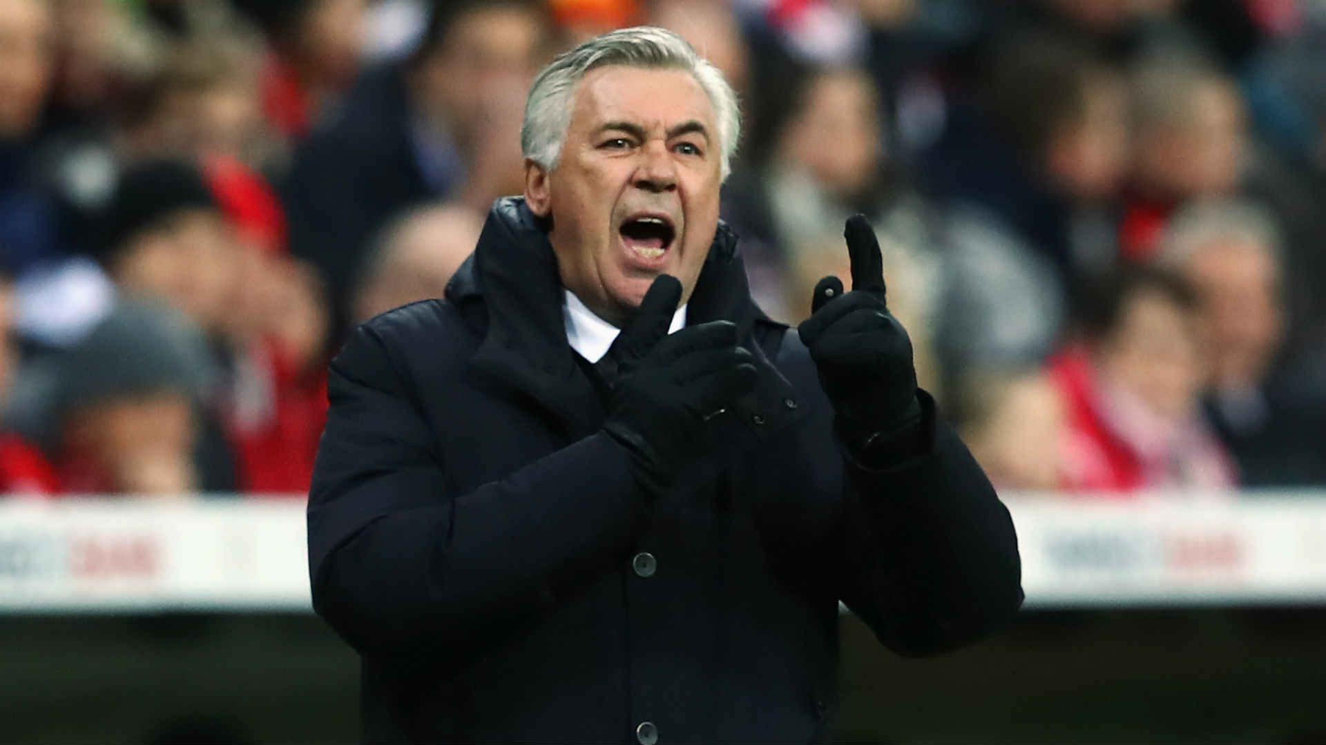 2017-03-02-bayern-ancelotti
