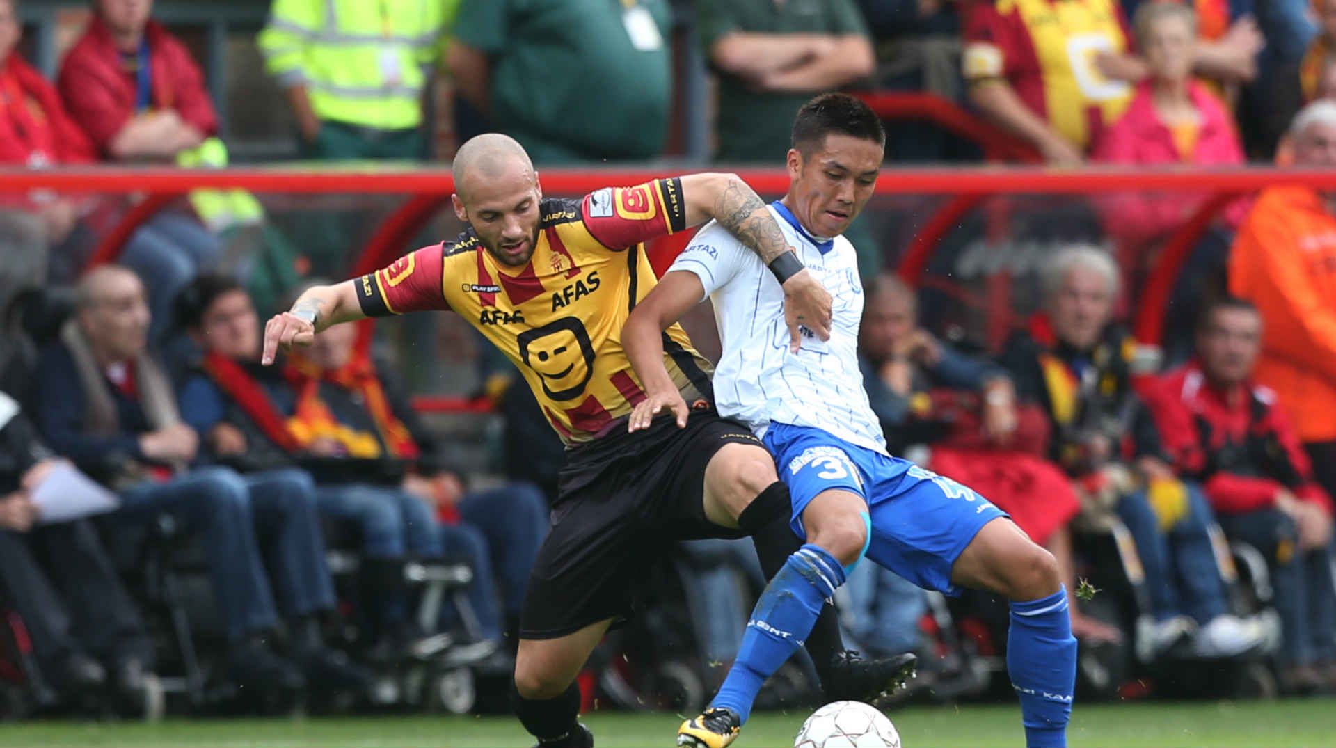 2017-08-18-gent-yuya-kubo