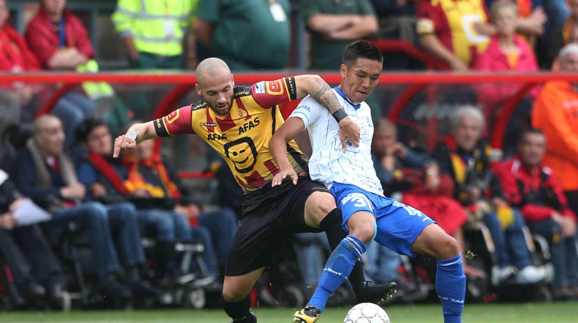 2017-08-18-gent-yuya-kubo