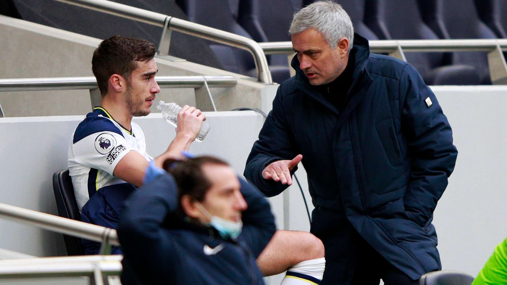 Tottenham-Winks-202101261000