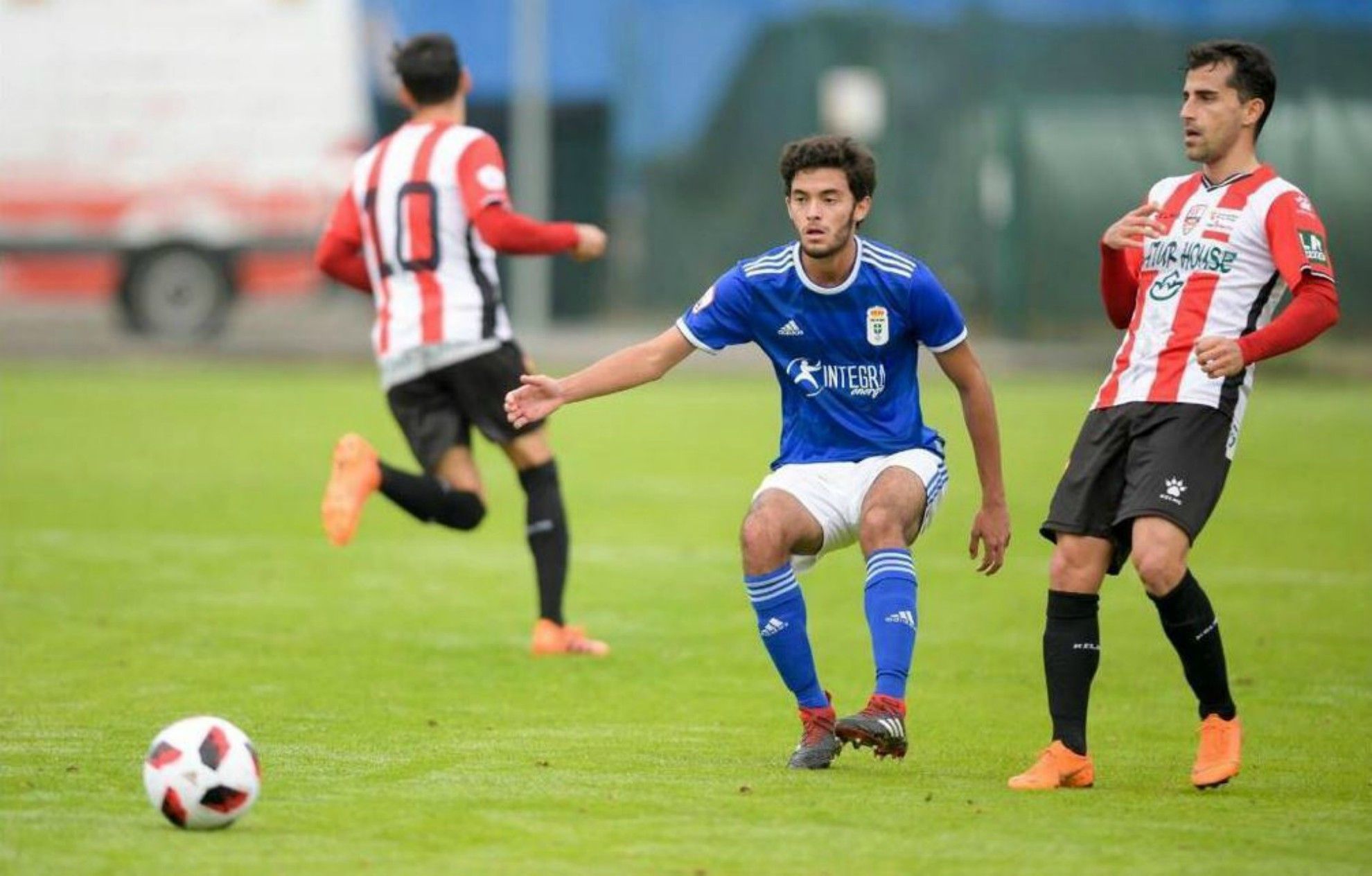 Jerónimo Rodríguez