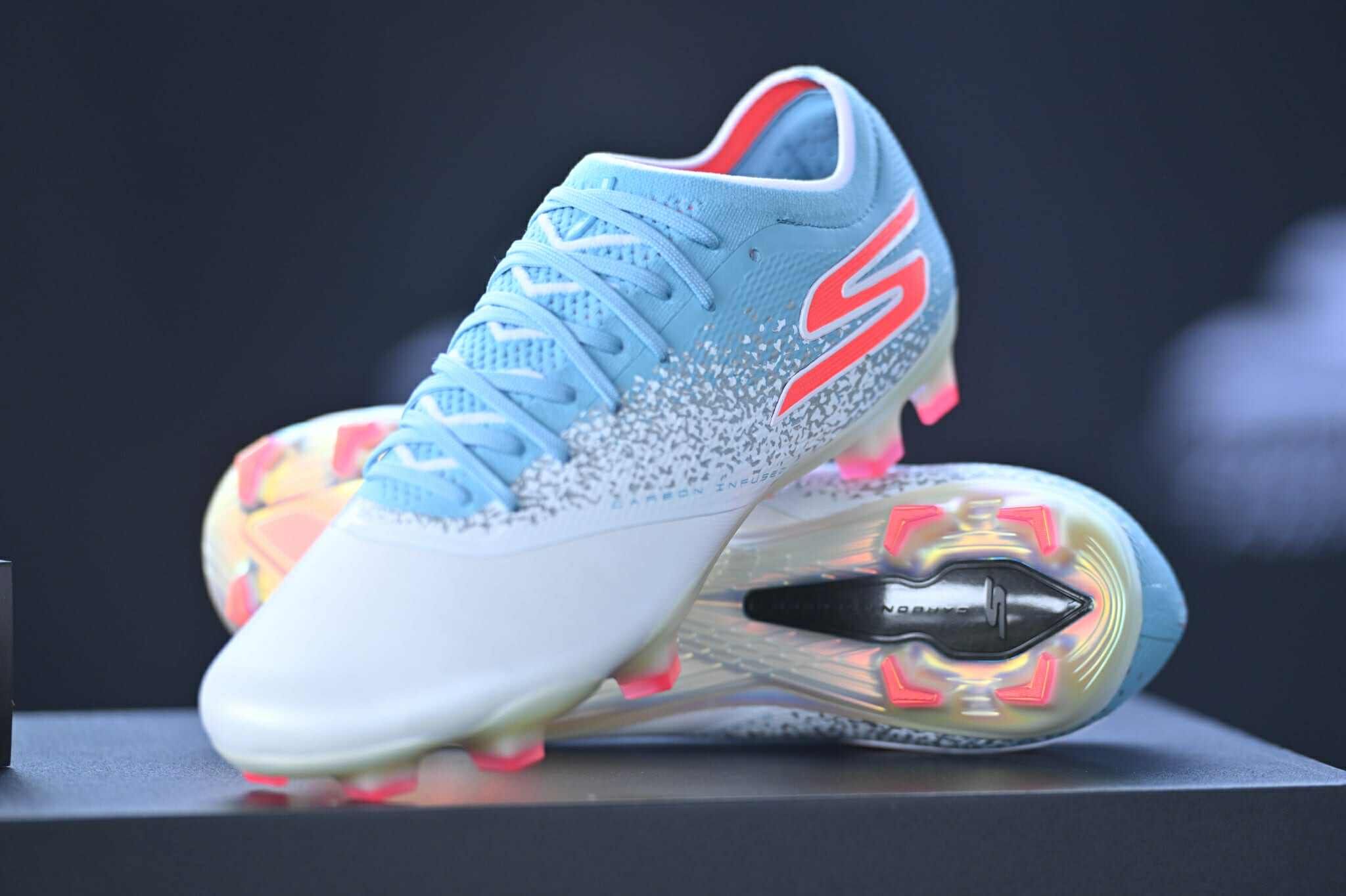 SKECHERS - SKX_2 - 4