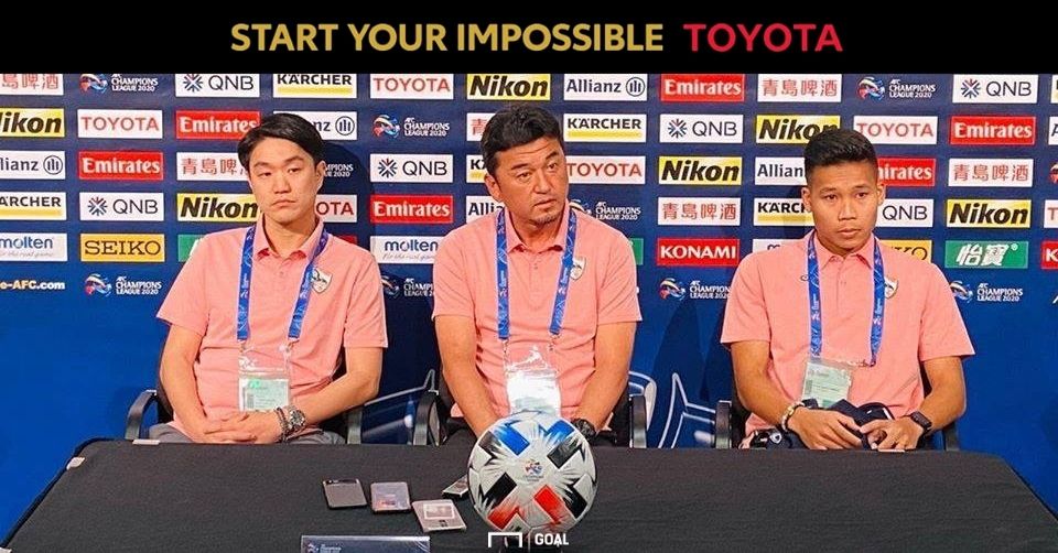 สิงห์ เชียงราย