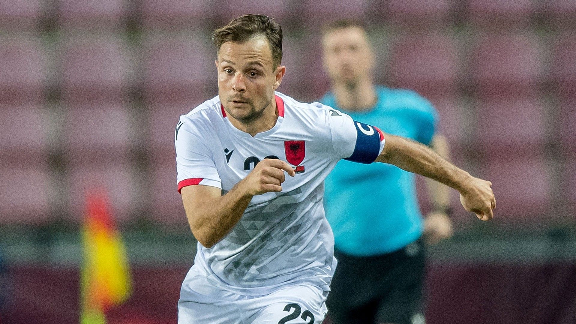 Amir ABRASHI-albania-20210608