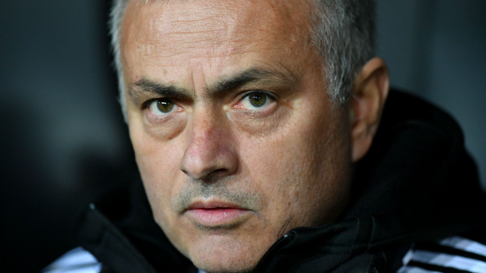 JoseMourinho-cropped