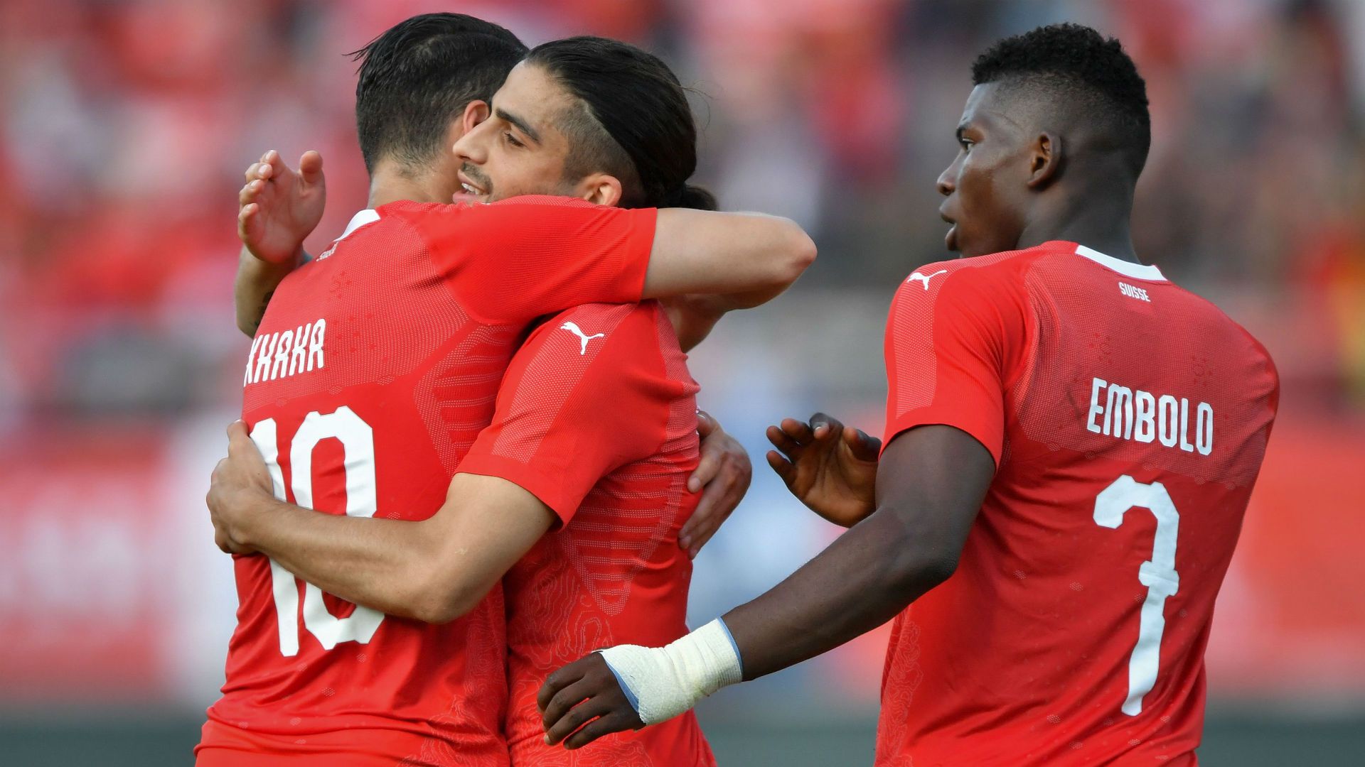 2018-06-09-Switzerland-Japan-04