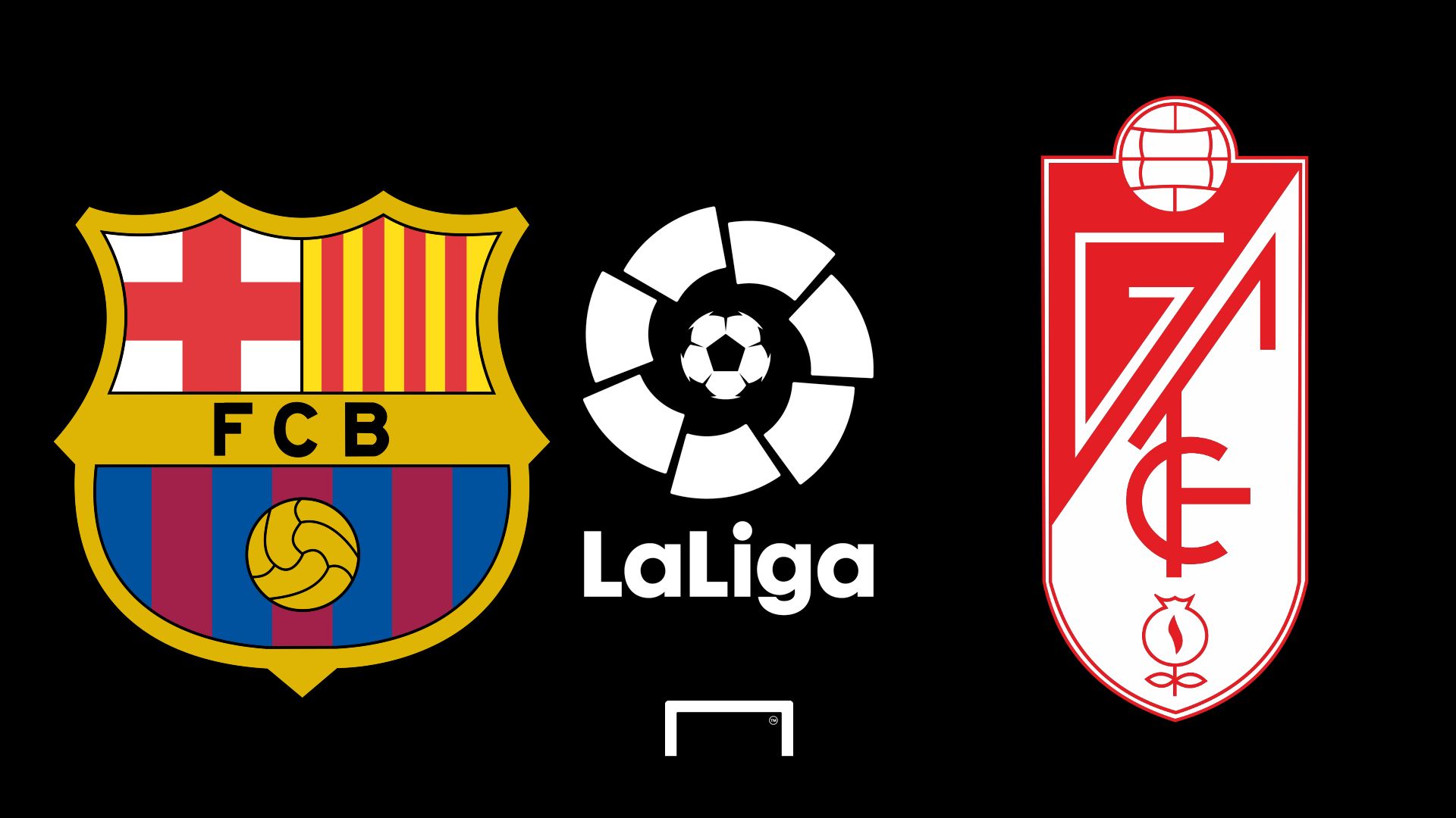 Megaretra Barcelona - Granada