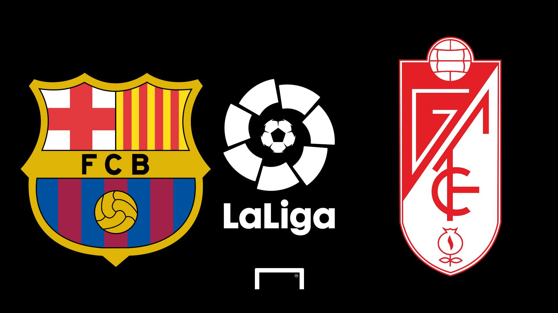 Megaretra Barcelona - Granada