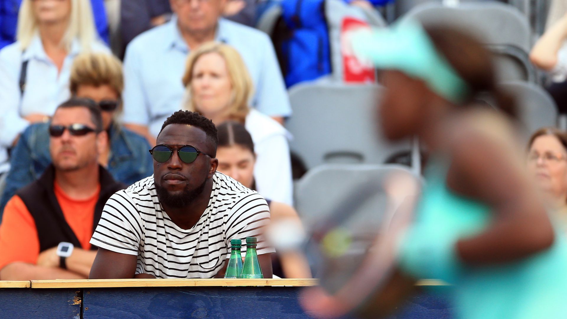 Altidore