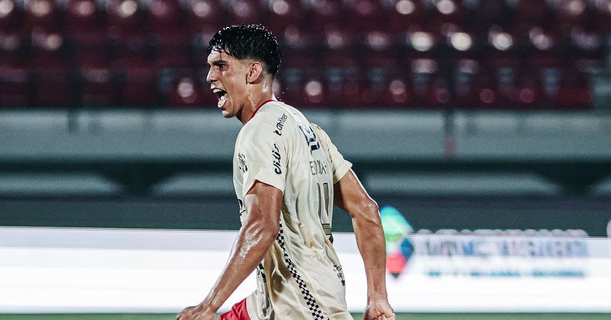 เอเลียส ดอเลาะ