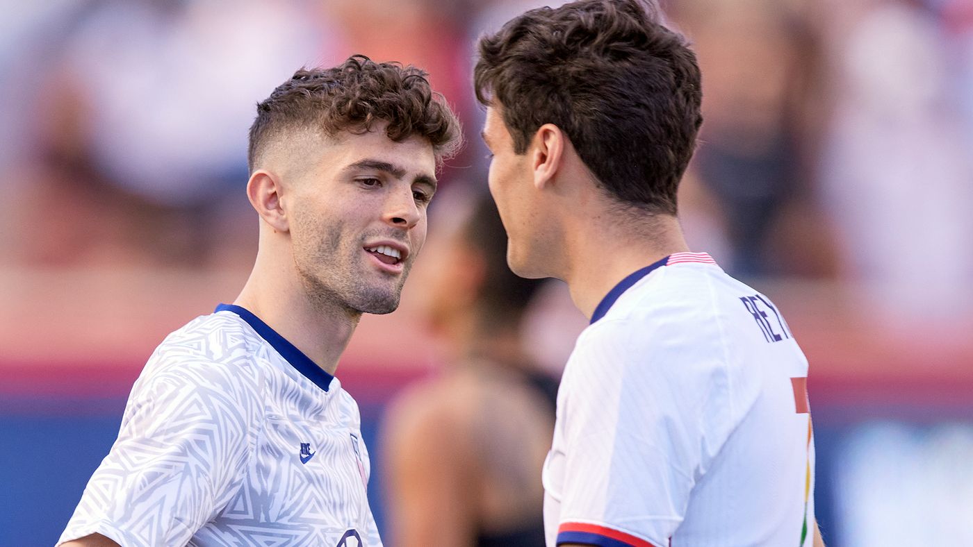 Pulisic_Reyna_USMNT.png?width=