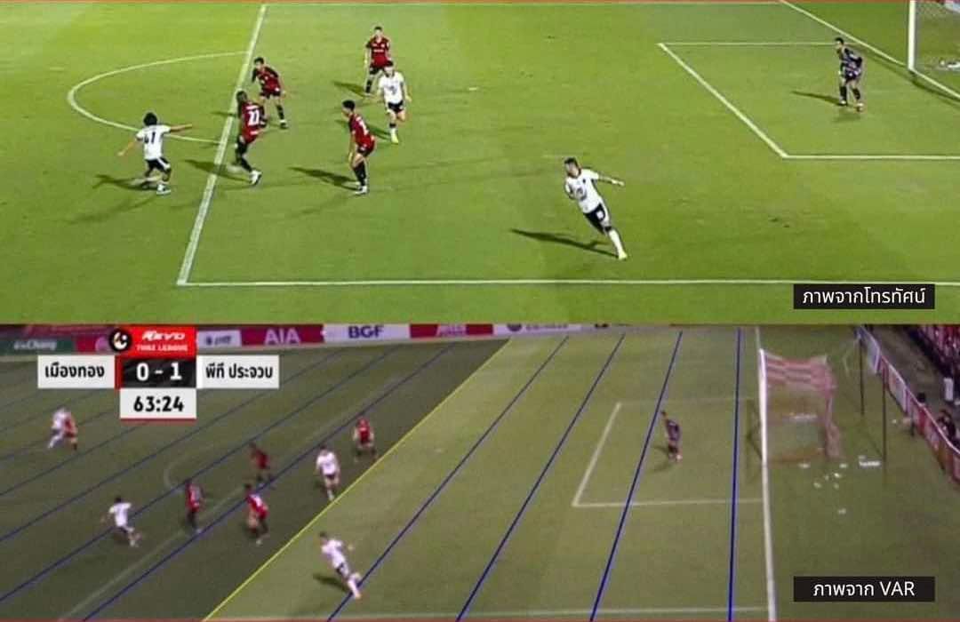 มงคลชัย เพชรศรี