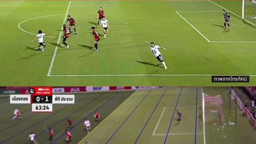 มงคลชัย เพชรศรี